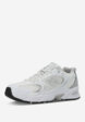 Кроссовки женские New Balance 530, Белый6  - превью