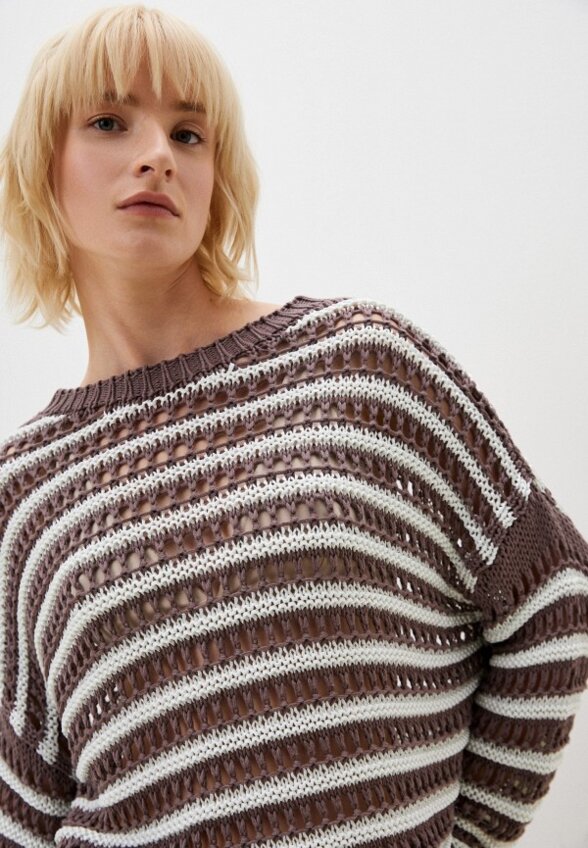 Джемпер MaryTes