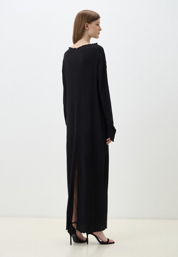 Платье Monreve