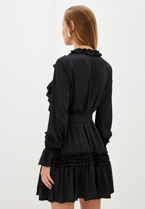 Платье thAvenue