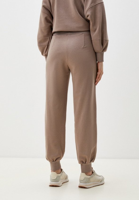 Брюки спортивные Cherry Cat