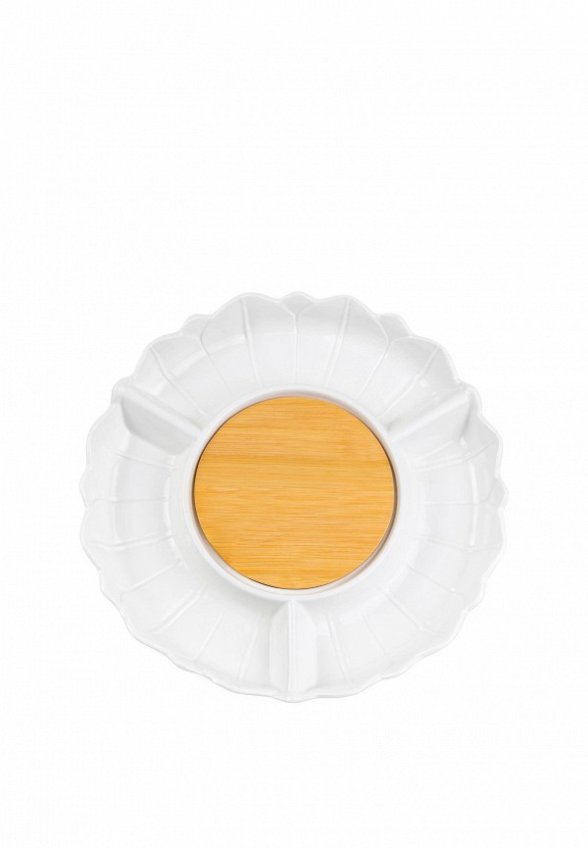 Менажница Elan Gallery