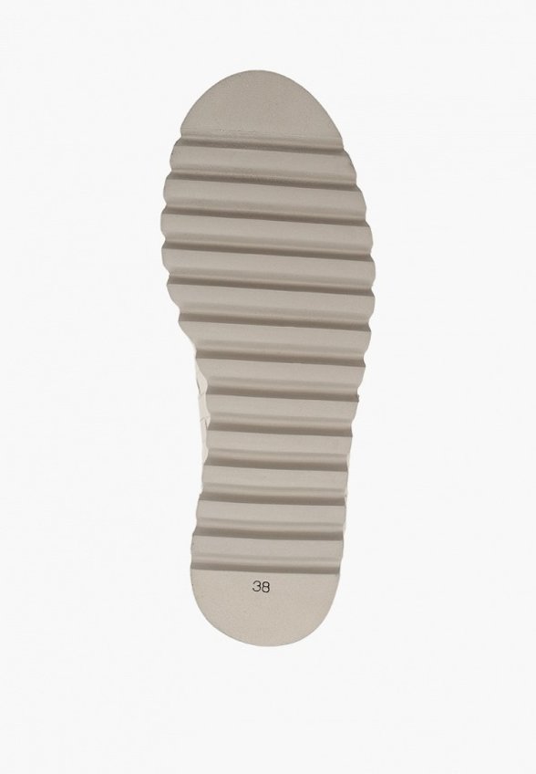 Лоферы Ever Be