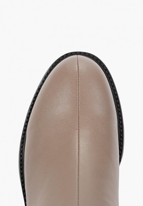 Ботинки Milana