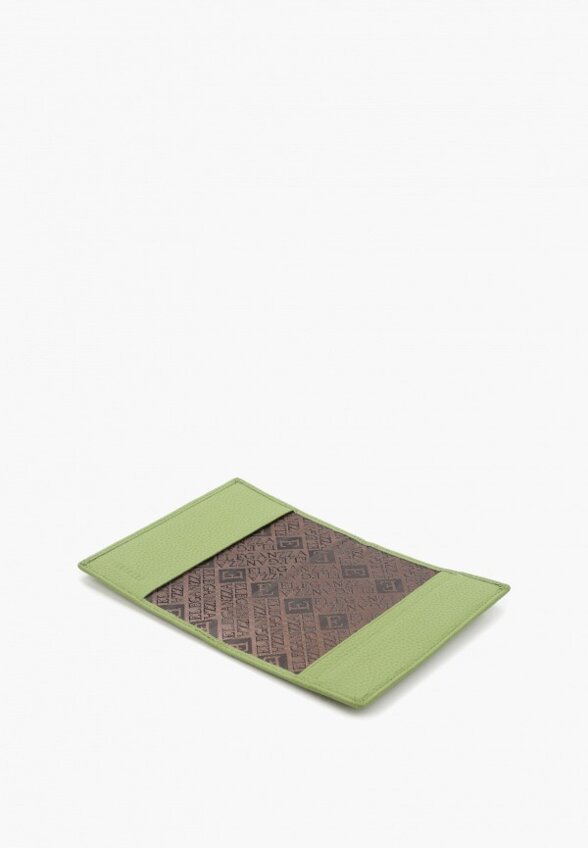 Обложка для документов Eleganzza