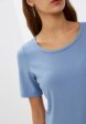 Футболка Vera Lapina3  - превью