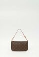 Louis Vuitton Pochette1  - превью