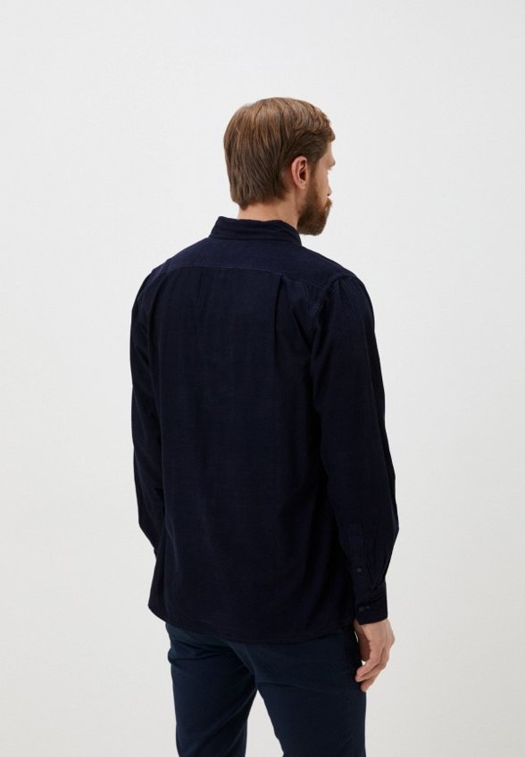 Рубашка Velocity