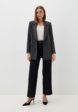 Брюки Lakressi2  - превью