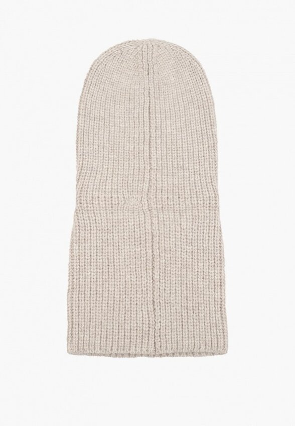 Балаклава marhatter