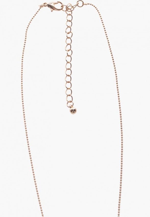 Подвеска diva