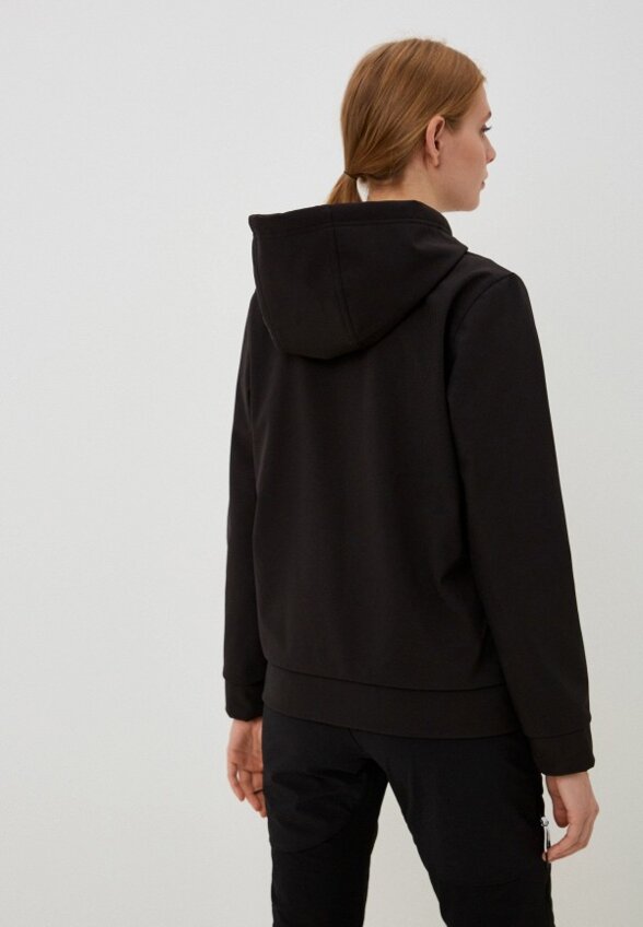 Ветровка Avese