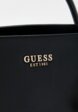 Сумка и брелок Guess3  - превью