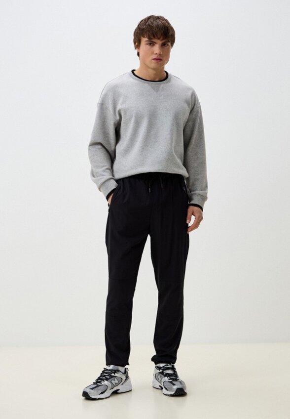 Брюки спортивные Koton