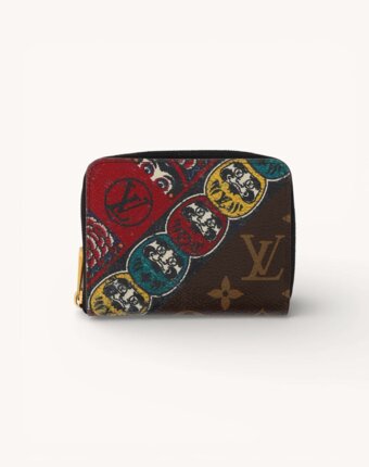 Louis Vuitton Wallet женщинам