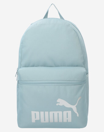 Рюкзак PUMA Phase, Синий мужчинам