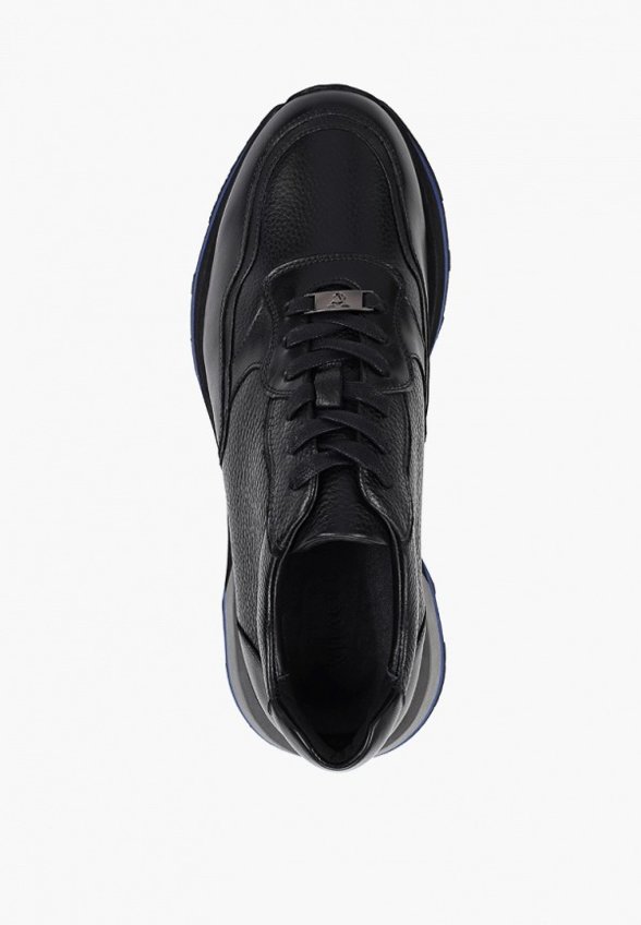 Кроссовки Vitacci