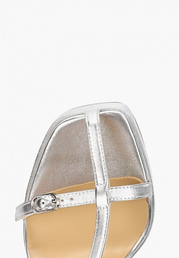 Босоножки Evigi