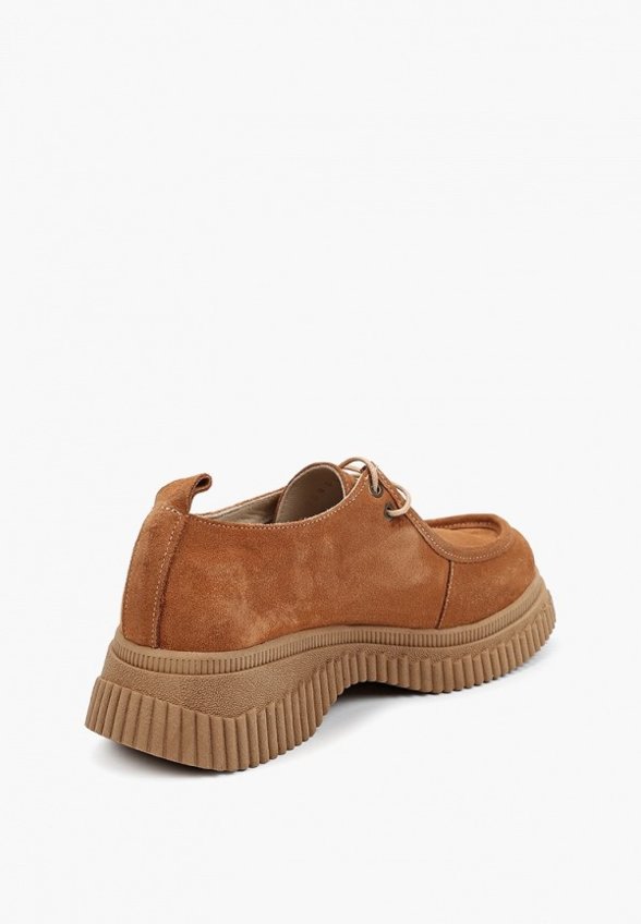 Ботинки Basconi