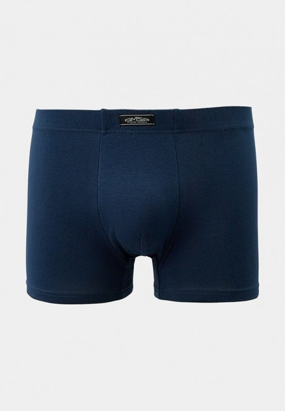 Трусы 3 шт. Omsa