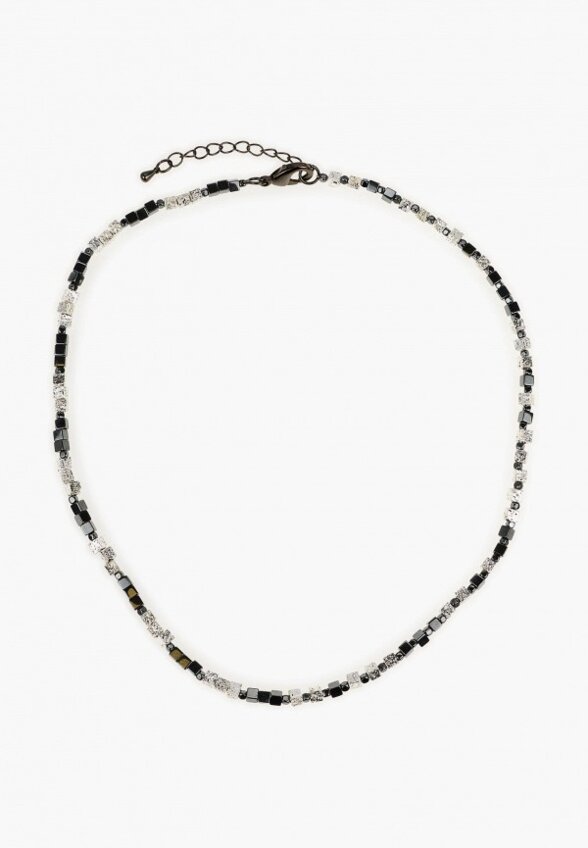 Колье 2 шт. Yaroslavna