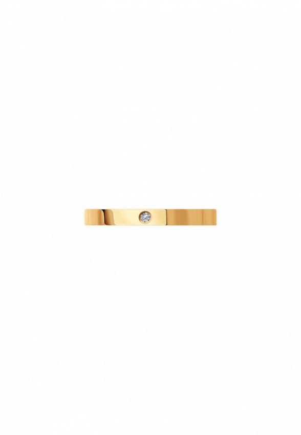 Кольцо Sokolov