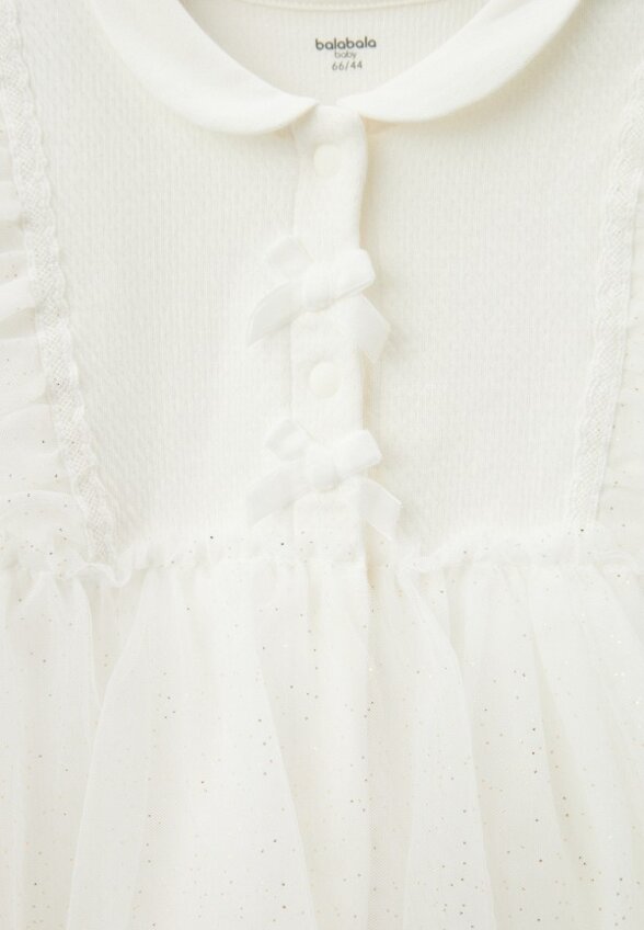 Комбинезон Balabala