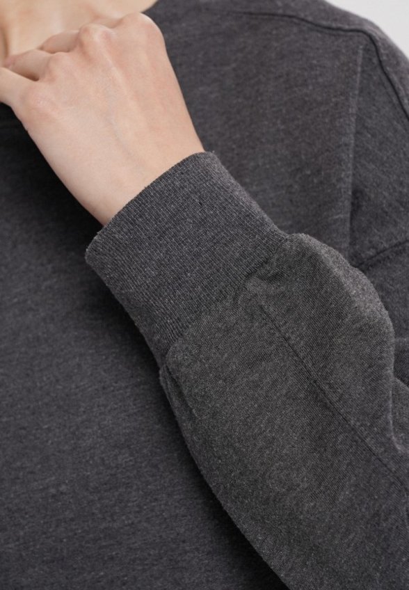 Свитшот Твое