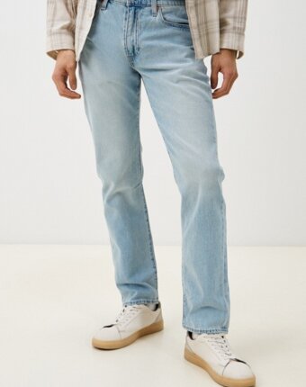 Джинсы Levi's® мужчинам