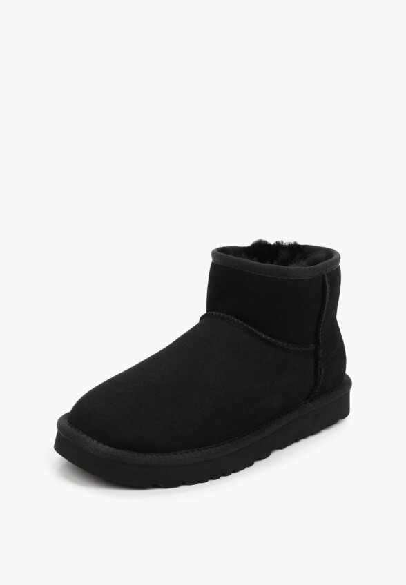 Полусапоги Barcelo Biagi