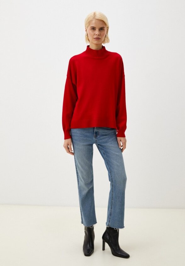 Свитер Nerouge