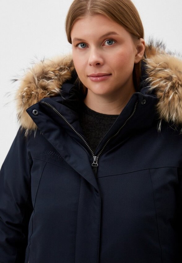 Парка High Experience