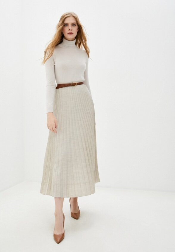 Водолазка Falconeri