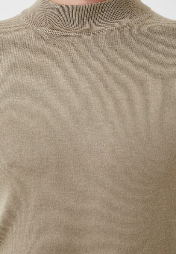 Джемпер Neohit