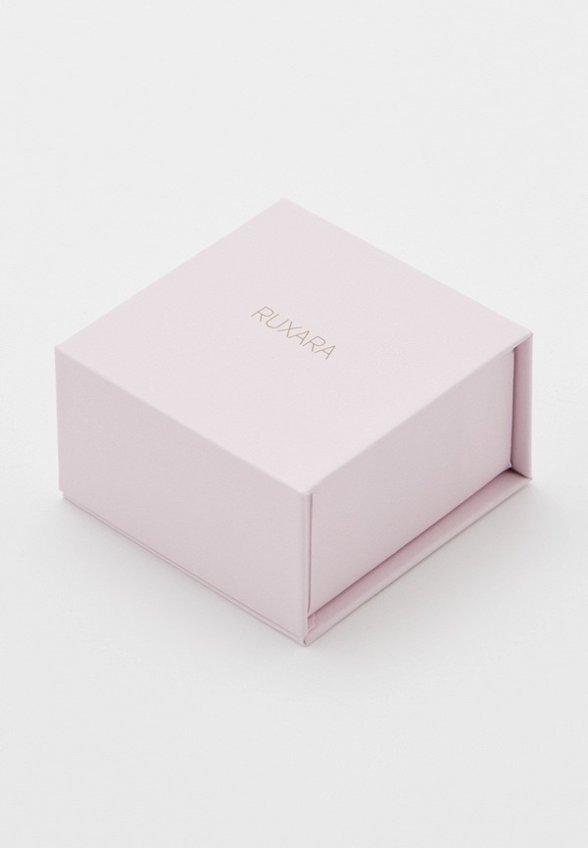 Каффы 2 шт. Ruxara