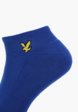 Носки 3 пары Lyle & Scott2  - превью