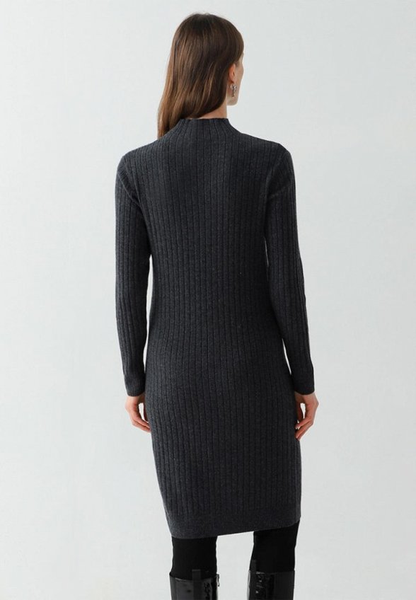 Платье Calin Doux