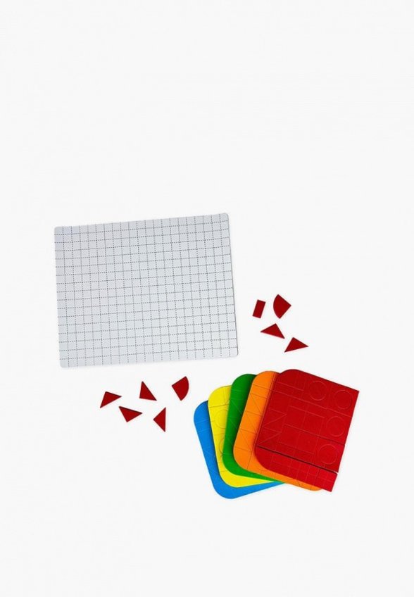 Игра настольная Дрофа-Медиа