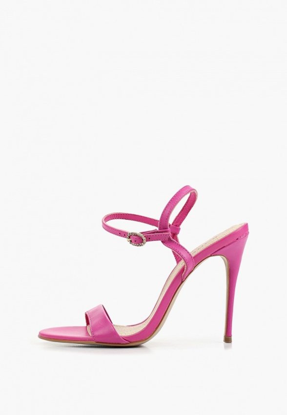 Босоножки Bottero