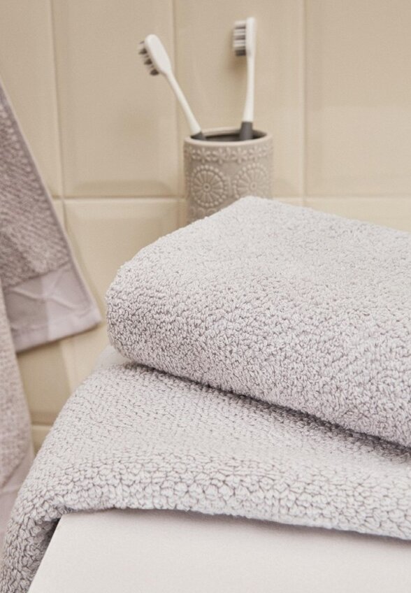 Полотенце Cozy Home