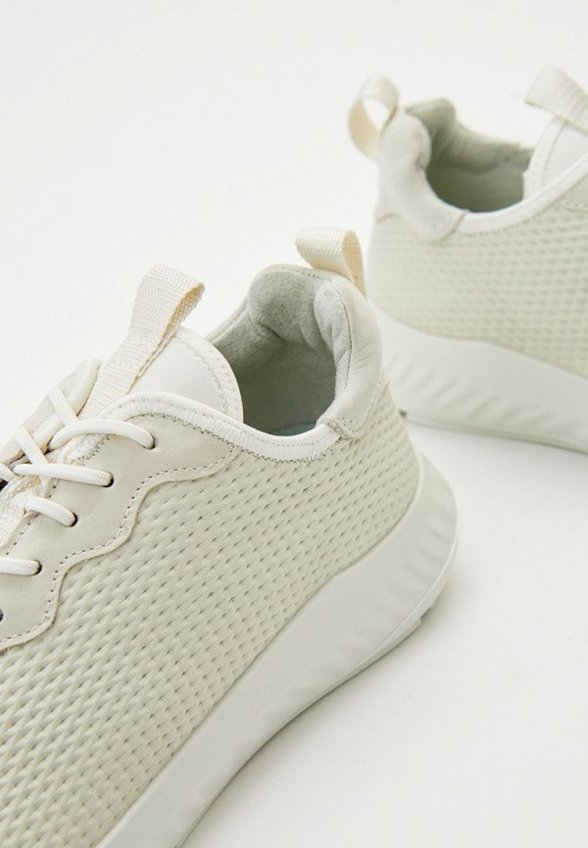 Кроссовки Ecco