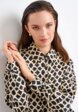 Блуза La selva9  - превью