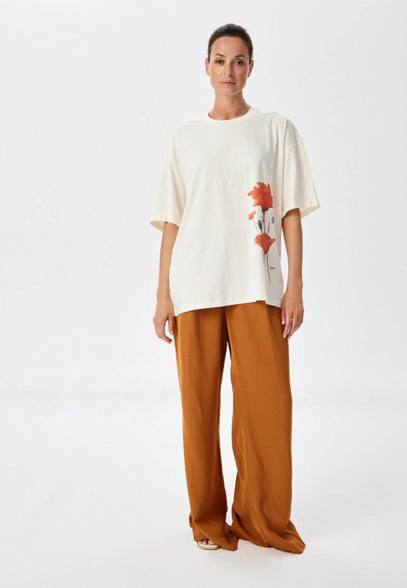 Футболка By Art Boyko Yuliana