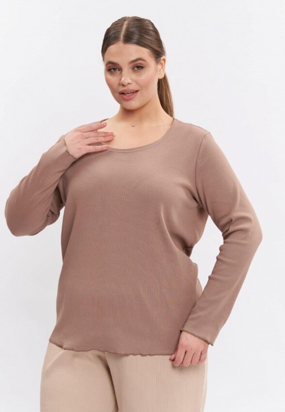 Костюм домашний Артесса