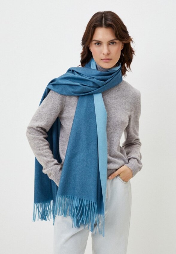 Палантин Labbra