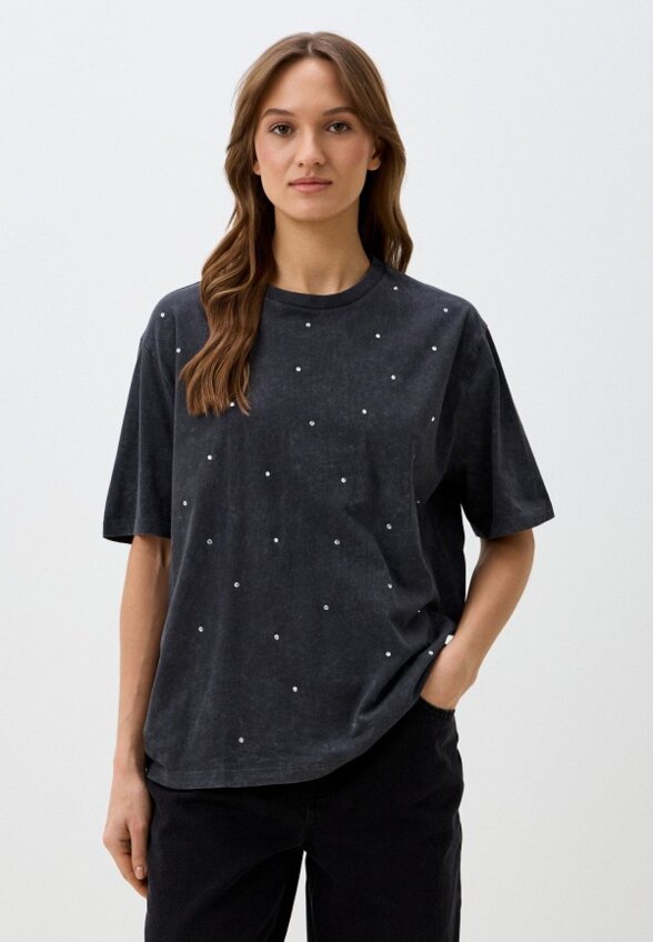 Футболка LC Waikiki