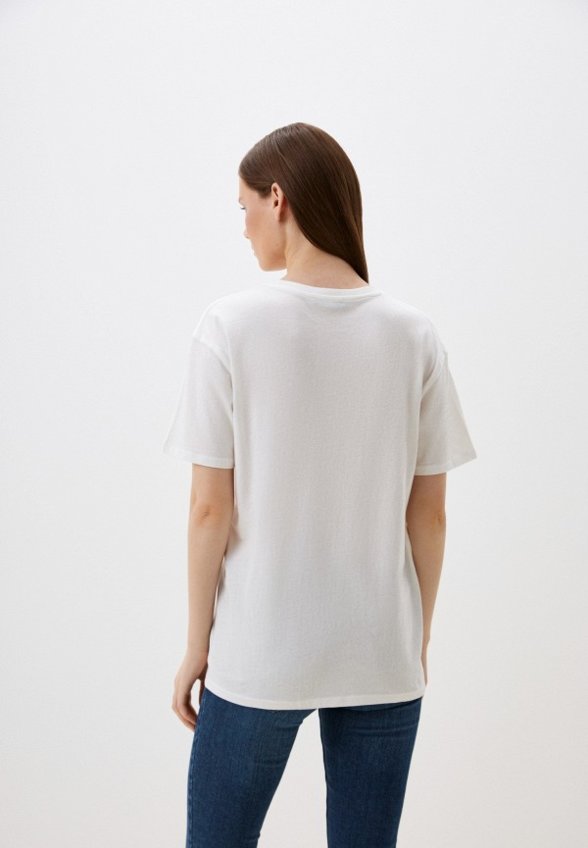 Футболка LC Waikiki