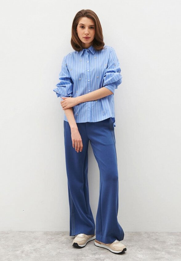 Рубашка Gerry Weber