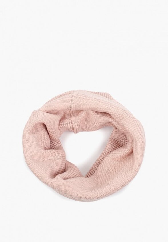 Шапка и снуд Vitacci