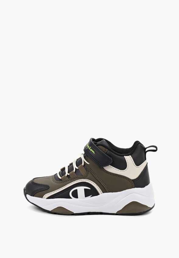 Кроссовки Champion